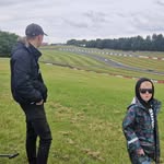 Jack Batty - @duffman568 - Instagram