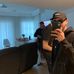 Jack Batty - Facebook