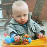 Jack Batty - @jbattypriv - Instagram