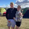 Jack Batty - @jackbatty - TikTok