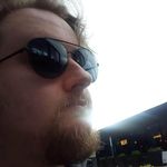 Jack Batty - @jack.batty164 - Instagram