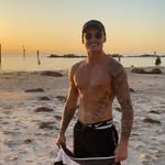 Jack Batty - @jack__batty - Instagram