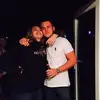 Jack Batty - @jackbatty6 - TikTok