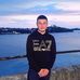 Jack Batty - Facebook