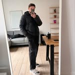 Jack Batty - @jackbatty - Instagram