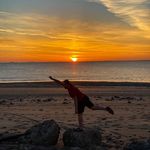 Jack Batty - @jack_batty98 - Instagram
