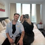 Jack Batty - @jackbattyy - Instagram