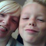 Jack Batty - @battyjack191283 - Instagram