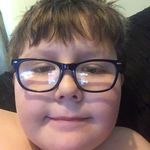 Jack Batty - @jack_batty_the_1 - Instagram