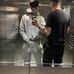 Jack Batty - Facebook