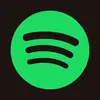 Jack Batty - @spotify_lyricss02 - TikTok
