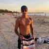 Jack batty - @noffke227 - TikTok