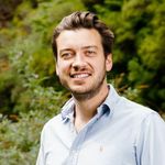 Jack Batty MP - @jackbattybragg - Instagram