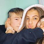 Jack Batty New - @jackbattynew - Instagram