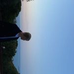 Jack Batty New - @battynewjack - Instagram