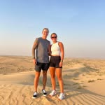 Jack Battye - @jackbattye1 - Instagram