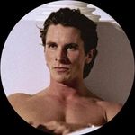 BATYR  JACK Ⓜ - @batyrjack - Instagram