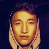 Batyr Jack - @batyrjack - TikTok