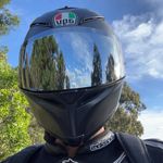 Jack Baty - @jacklinkbaty - Instagram