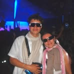 Jack Baty - Facebook