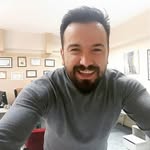 Jack baty - @hps96244 - Instagram