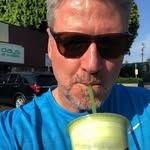 Jack baty - @fmx34088 - Instagram
