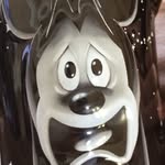 Jack Baty - @g8rfan77 - Instagram