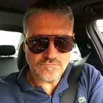 Jack Baty - @raniranju788 - Instagram