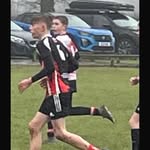Jack Baty - @jack_baty13 - Instagram