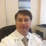 Jack Baty - @baty8248 - Instagram