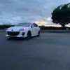 Jack Baty - @jackbaty - TikTok