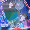Jack Baty - @jackbaty14 - TikTok