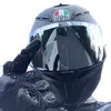 Jack Baty - @jacklinkbaty - TikTok