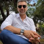 @jackbaty35 - Instagram