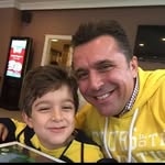 @jackbaty56 - Instagram