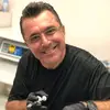Jackbaty69 - @jackbaty69 - TikTok