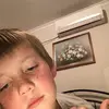 jackbaty - @jackbaty81 - TikTok