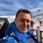 JackBaty - @jackbaty14 - Instagram