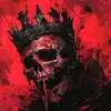ZeroDorkness - @jackbaty8400 - TikTok