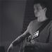 Jack Baugh - Facebook