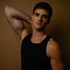 Jack Baugh - @jackbaughiv - TikTok