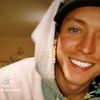 jack baugh - @just_jackala - TikTok