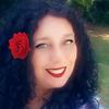 Jack Baugh - @jackbaugh247 - TikTok