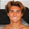 Jack Baugh - @jack.baugh - TikTok