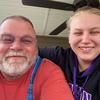 Jack Baugher658 - @jackbaugher658 - TikTok