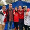 jack_baughman - @jack_baughman - TikTok