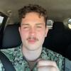 jack baughman - @jackbaugh14 - TikTok