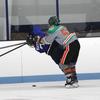 Jack baughn - @jack_baughn63 - TikTok