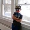 jack_baughn - @jack_baughn - TikTok