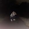 Jack - @jackbutterbaugh - TikTok